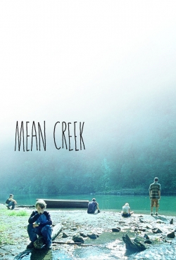 Mean Creek-hd