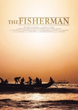 The Fisherman-hd
