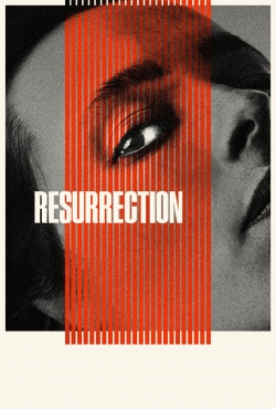 Resurrection-hd