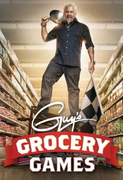 Guy's Grocery Games-hd