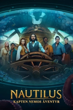 Nautilus-hd