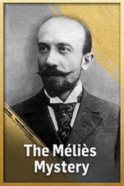 The Méliès Mystery-hd