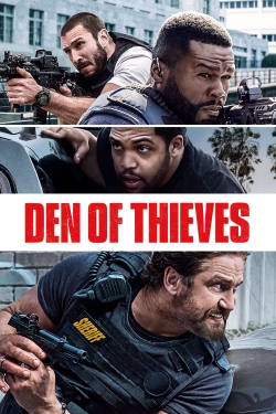 Den of Thieves-hd