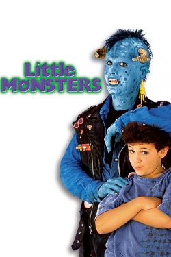 monster inc university full movie online free