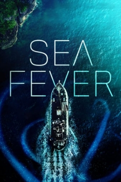 Sea Fever-hd