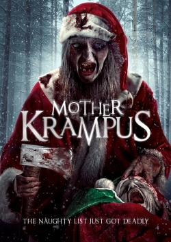 Mother Krampus-hd