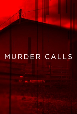 Murder Calls-hd