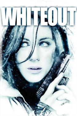 Whiteout-hd