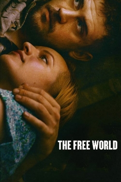 The Free World-hd
