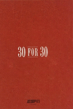 30 for 30-hd