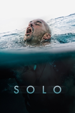 Solo-hd