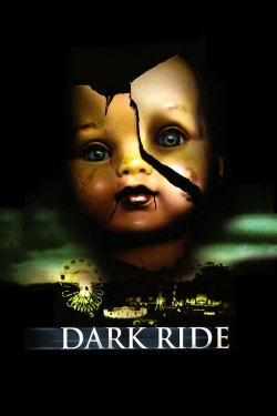Dark Ride-hd