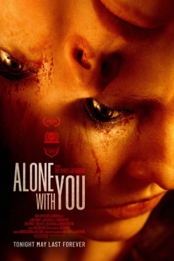 Alone with You-hd