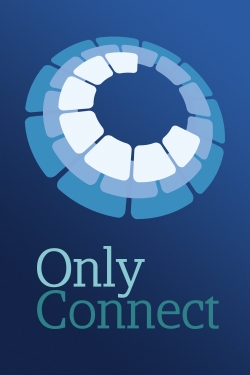 Only Connect-hd
