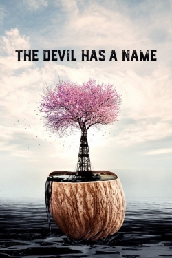 The Devil Has a Name-hd