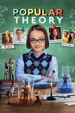 Popular Theory-hd