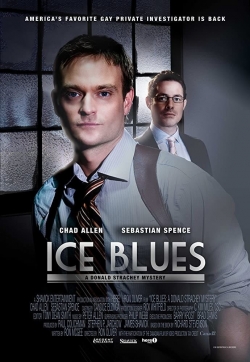 Ice Blues-hd