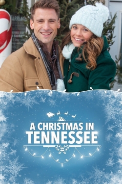 A Christmas in Tennessee-hd