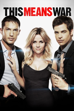 This Means War-hd