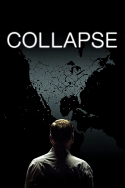 Collapse-hd