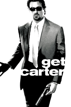 Get Carter-hd