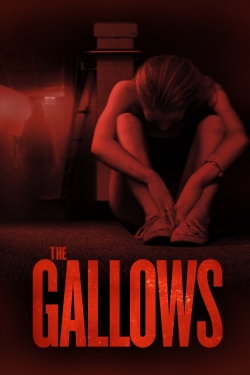 The Gallows-hd