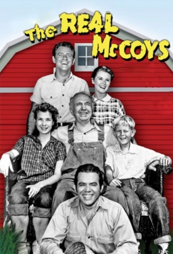The Real McCoys-hd