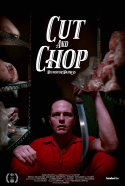 Cut and Chop-hd