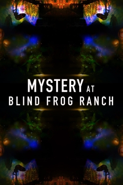 Mystery at Blind Frog Ranch-hd