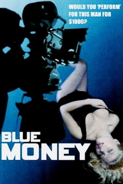 Blue Money-hd