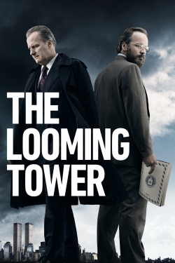 The Looming Tower-hd