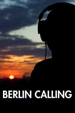 Berlin Calling-hd