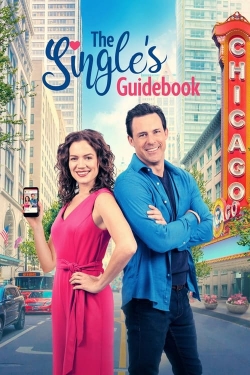The Single's Guidebook-hd
