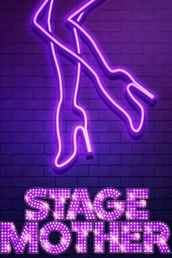 Stage Mother-hd