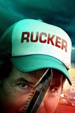 Rucker (The Trucker)-hd