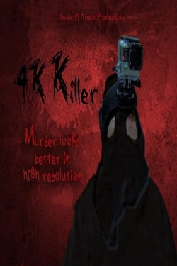 4K Killer-hd