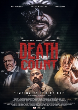 Death Count-hd