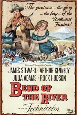 Bend of the River-hd
