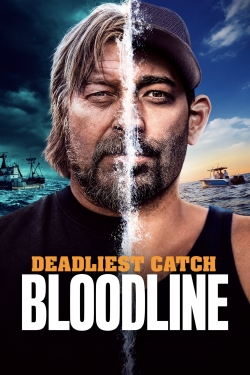 Deadliest Catch: Bloodline-hd