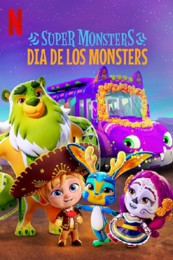 watch scooby doo 2 monsters unleashed viooz