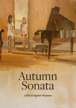 Autumn Sonata-hd