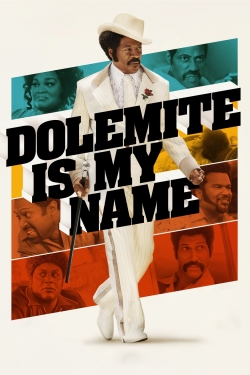 Dolemite Is My Name-hd