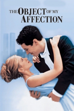 The Object of My Affection-hd