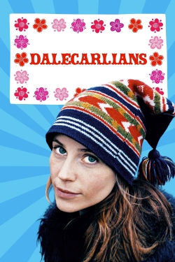 Dalecarlians-hd