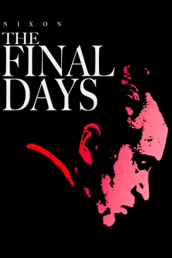 The Final Days-hd