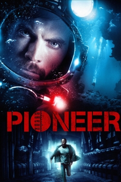Pioneer-hd
