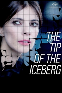 The Tip of the Iceberg-hd