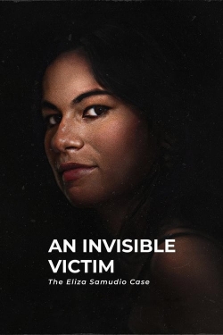 An Invisible Victim: The Eliza Samudio Case-hd