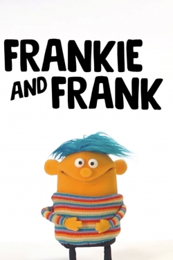 Frankie and Frank-hd