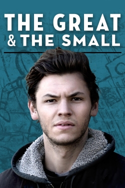 The Great & The Small-hd